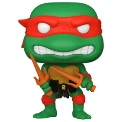 Funko POP! TMNT: Raphael (1556)