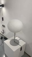Glo Ball
