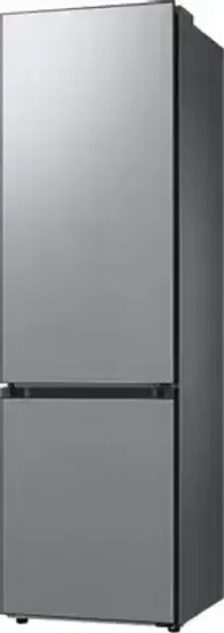 Холодильник Samsung RB38C6B3ES9/EF