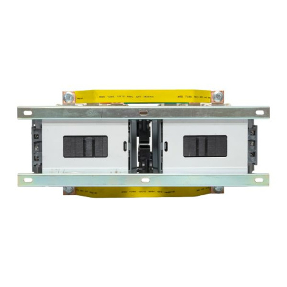 Контактор EKF ctr-b-r-330