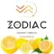 ZODIAC - Lemonstar (200г)