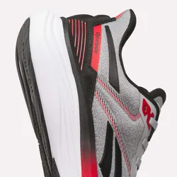 Кроссовки мужские REEBOK REEBOK VIVA SPEED