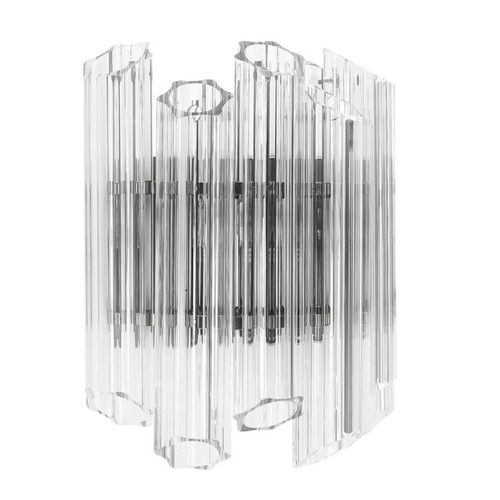 Бра Vittoria LIGHTING