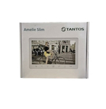 Монитор Tantos Amelie HD SE M