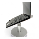 Ноутбук Dell XPS 13 9360 5