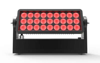 PL-WA27B (STAGE)