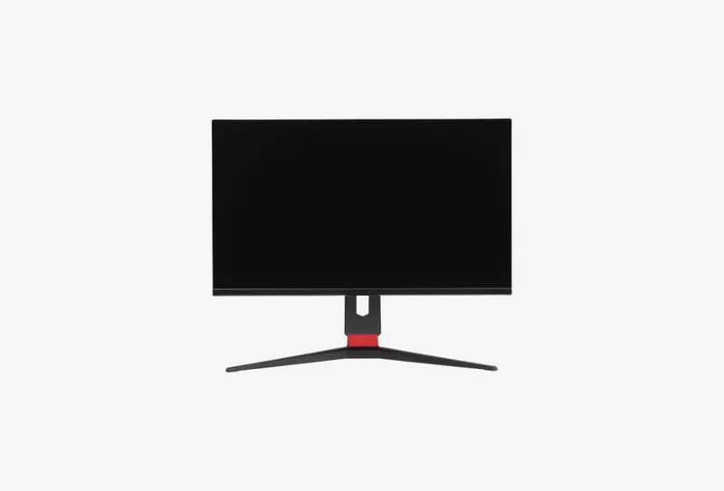 23.8 Монитор ARDOR GAMING PORTAL V2 AF24H1 черный