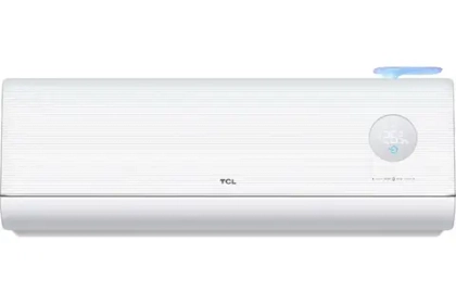Кондиционер TCL FreshIN 3.0 TAC-FR12INV/R4 белый