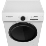 Maunfeld MFWM106WH052