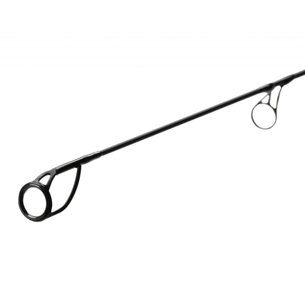 CARP PRO Удилище карповое Tork 13' 3,5lb
