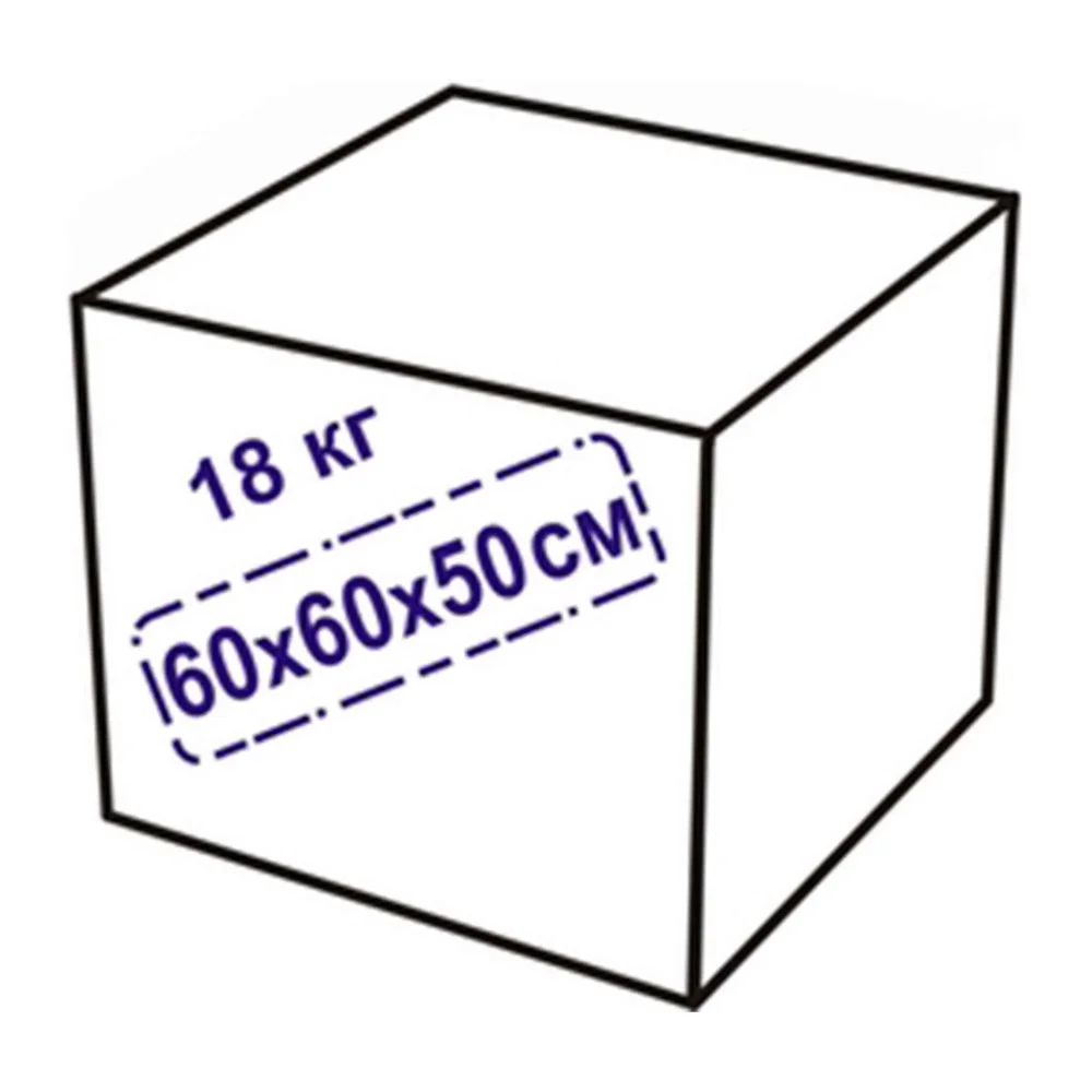 Платформа 7,5"