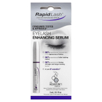 RapidLash, RapidLash®, сыворотка для роста ресниц, 3 мл (0,1 жидк. унции)