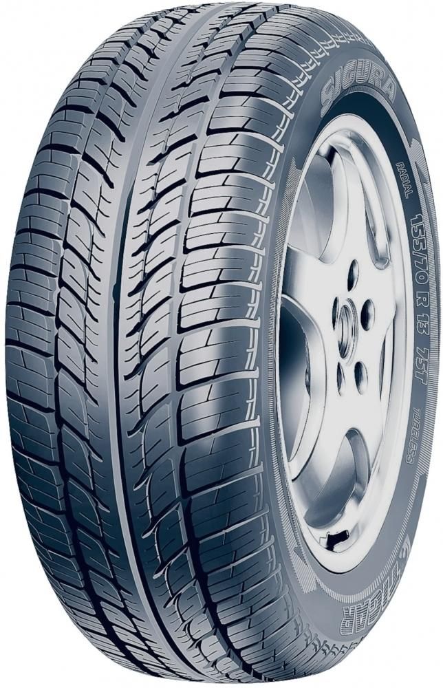 Tigar Sigura 185/60 R14 82H
