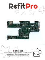 Материнская плата для ноутбука Lenovo K29 K430 LGN UMA HDMI (90000348), оригинал