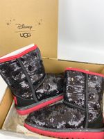 Сапоги Ugg, 31