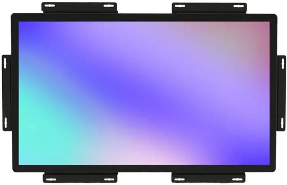 Панель Lumien  LFT2401PC