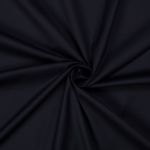 Ткань костюмная 174 г/м², 150х150±2 см, 09 т.синий/dark blue, Gamma SUTF-001N
