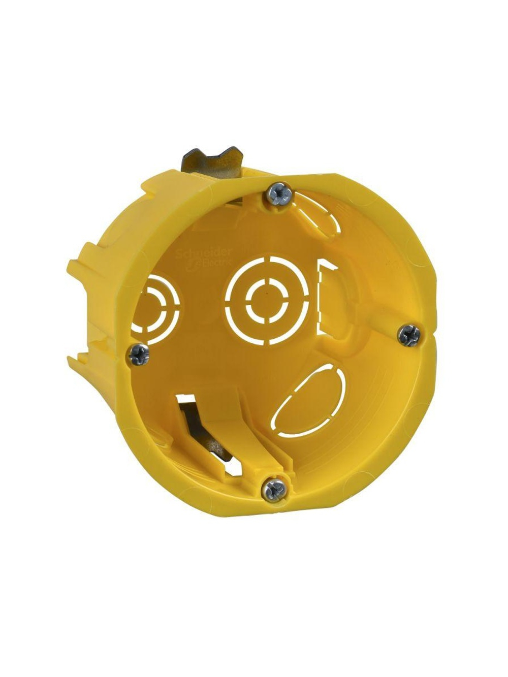 Коробка установочная 68(65)х45мм для полых стен DIY SE IMT351501