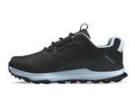 Кроссовки женские ALTRA W LONE PEAK ALL-WTHR LOW 2