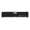 Behringer Pro-1 Black