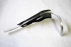 Handguard motorcycle. Universal. No brand. CRF250, KLX125-150-250. General use.