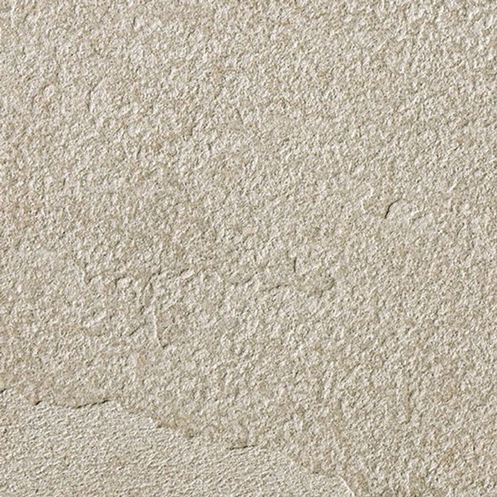 Керамогранит  MINERAL CHROM WHITE (6700061)