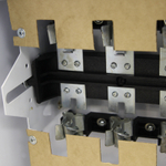 b5924d8d-e9e2-49e0-8af4-c6bde6961f57_-1982289682.jpg