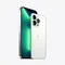 Apple iPhone 13 Pro 256GB Серебристый