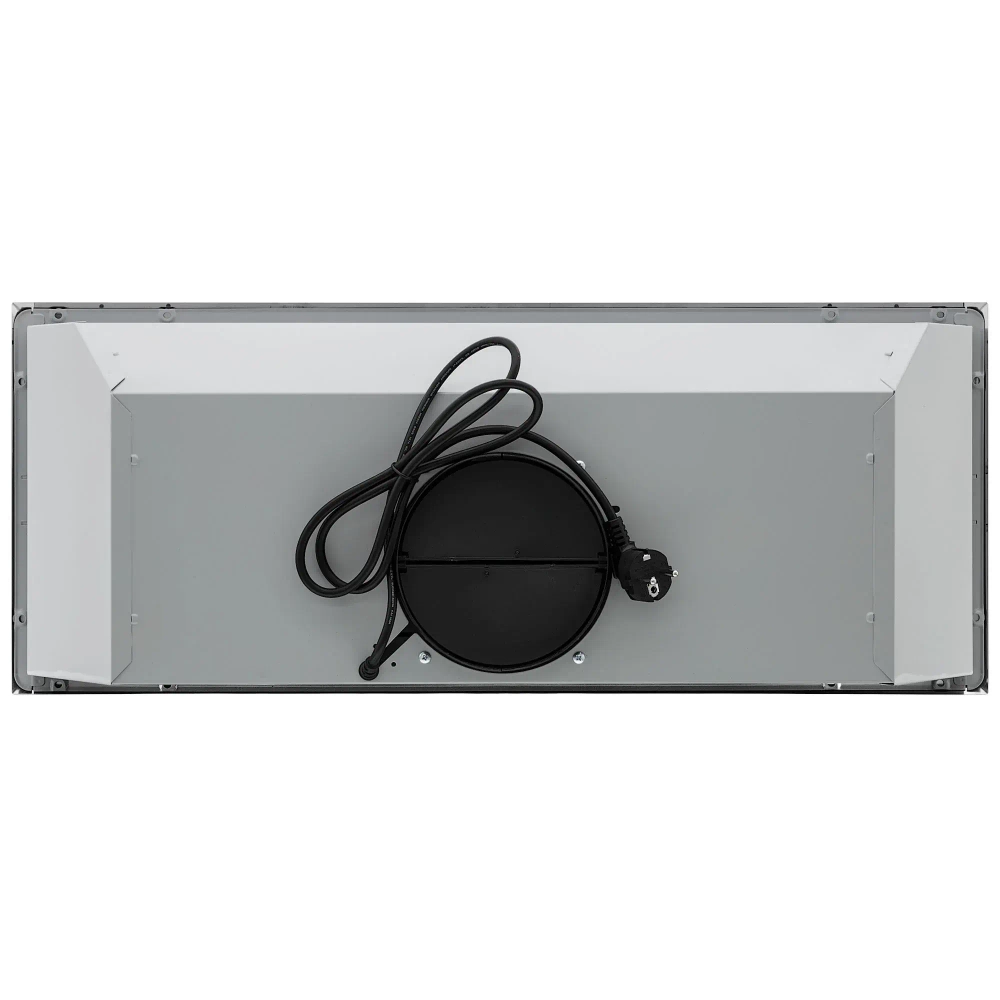 Встраиваемая вытяжка Krona AMELI 900 INOX S