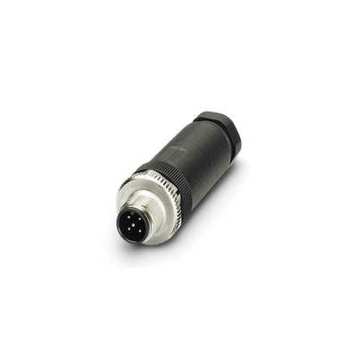SACC-M12MS-5CON-PG 9-M