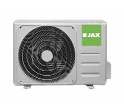 JAX ACI-20HE