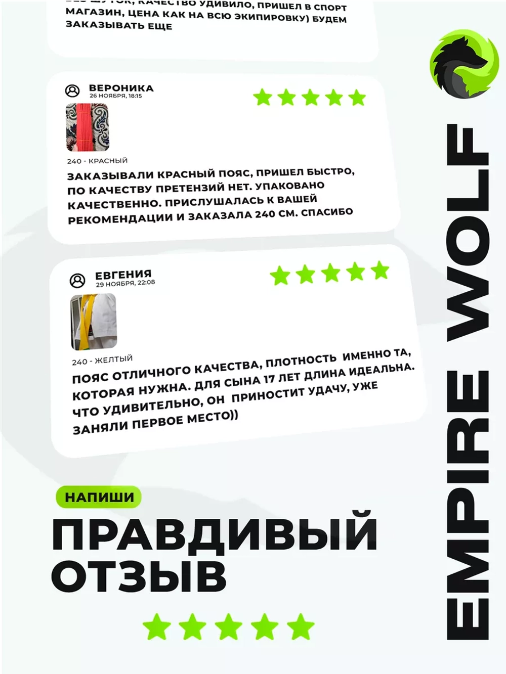 Синий пояс для единоборств 300