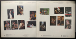 The Art Ensemble Of Chicago ‎– Urban Bushmen 2LP (Германия 1982г.) ECM