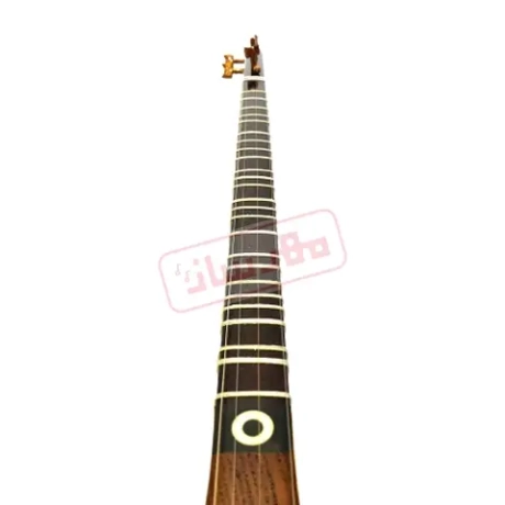 Сетар Али Задхейла MHR-9397 Иран