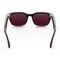 Очки Meta Adventurer Merlot/ Transitions Ruby