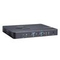 DSP600-211-V1202B
