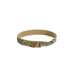 Ремень Direct Action Mustang Rescue/Gun Belt-Cordura MultiCam