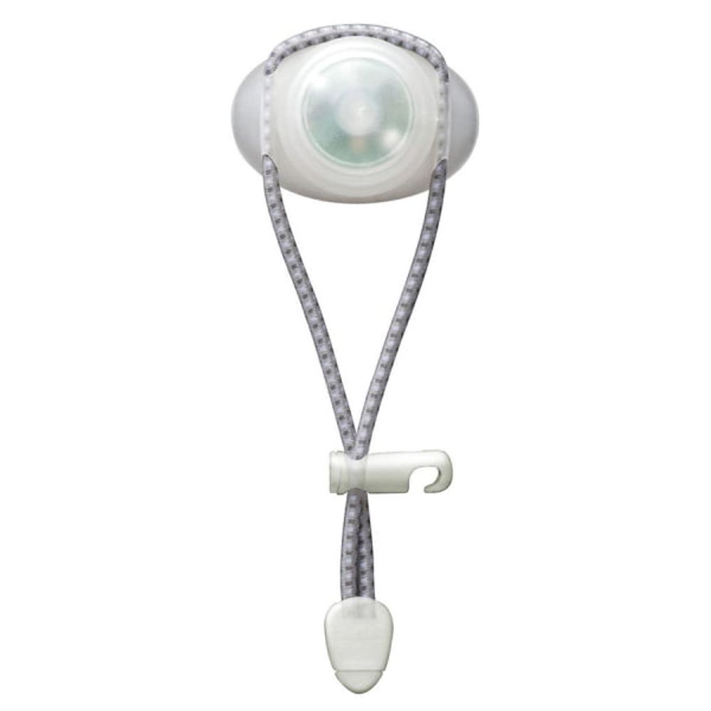 Фонарь безопасности CAT EYE SL-LD 110