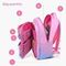Çanta \ Bag \ Рюкзак Beauty pink