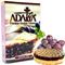 Adalya - Grape Pie (50г)