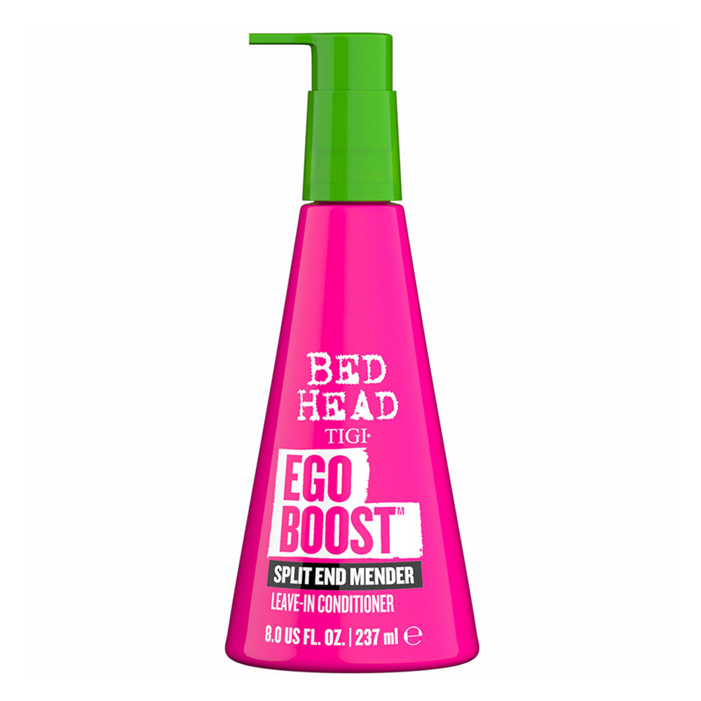 TIGI Bed Head Ego Boost (Крем-кондиционер для защиты волос от повреждений и сечения) 237ml