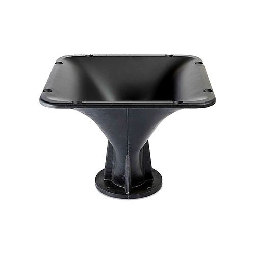 EIGHTEEN SOUND XR2064C - рупор для ВЧ драйвера, 60x40