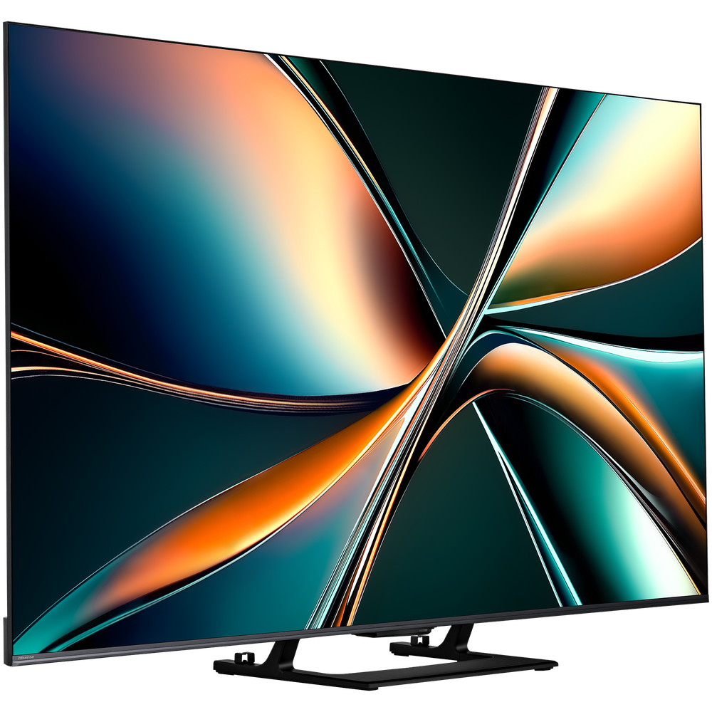 Телевизор Hisense 75U7Q