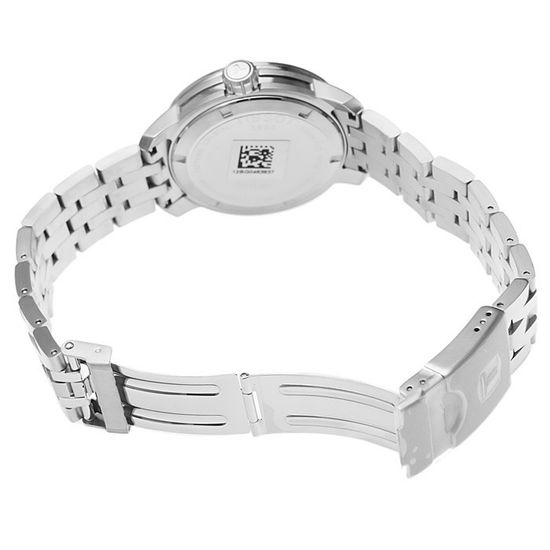 Наручные часы Tissot T055.410.11.047.00