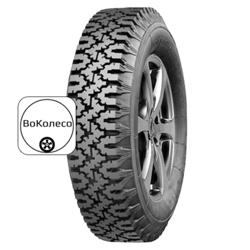 165-13(6,45-13) 78P АИ-168У TT + Камера 6,45-13 (УК-13М) вентиль ЛК (25) Алтайшина