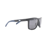 Очки Genex Sunglasses 666 c.575 прямоугольные черные