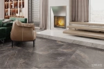 Кварц-винил WPC Vinilam Ceramo Stone 8 мм Персидский Камень 2.65 м2