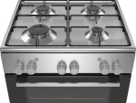 Газовая плита Bosch HGA110B51Q