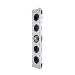 Встраиваемая акустика KEF Ci5160RLM-THX
