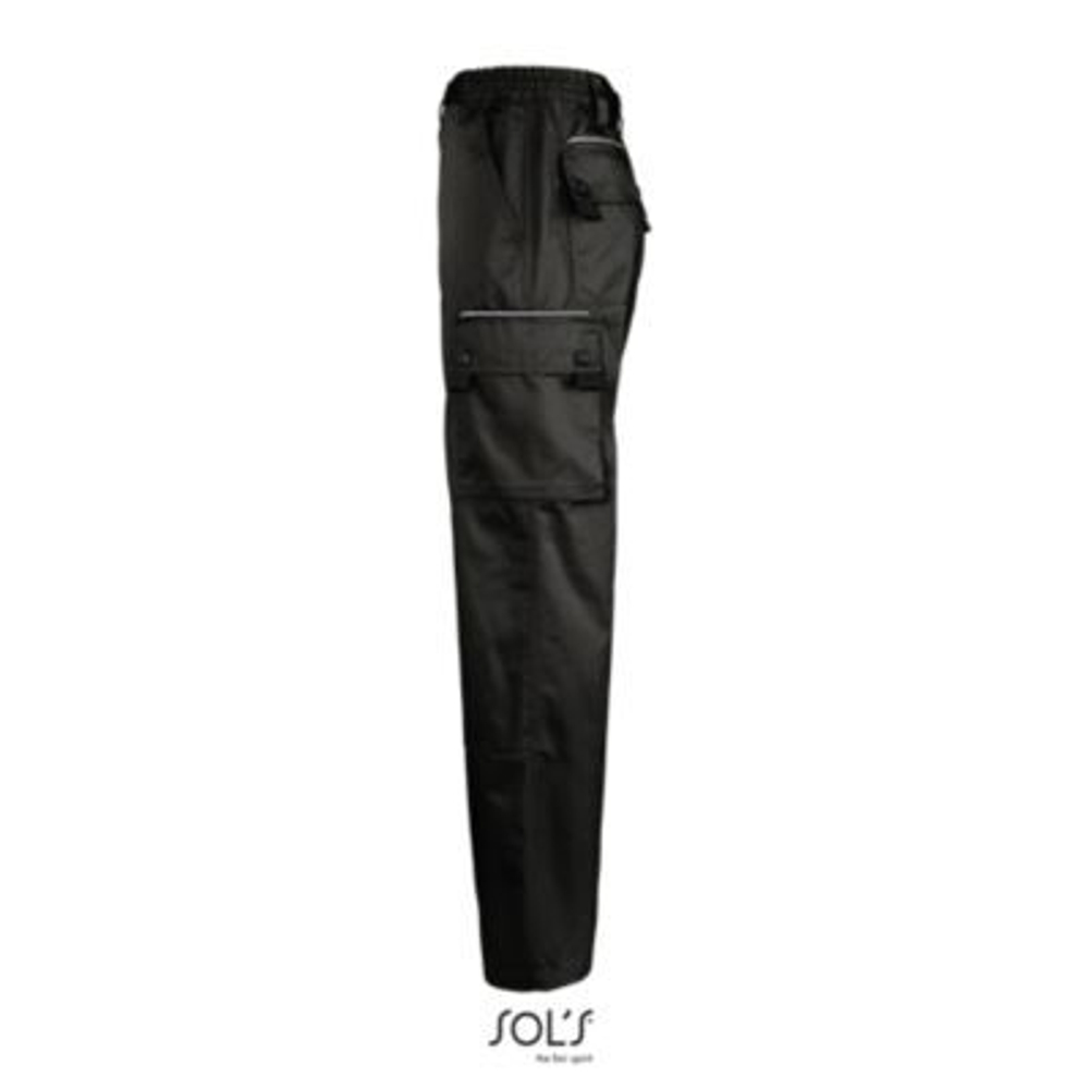 SOL'S ACTIVE PRO
